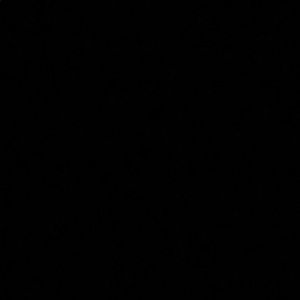 Meet your Posher, Rigo